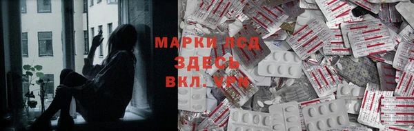 винт Алексин