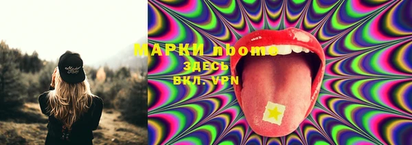 винт Алексин