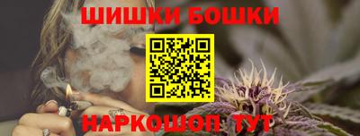 a pvp Краснознаменск