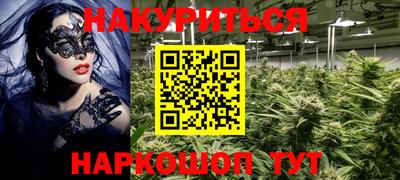 a pvp Краснознаменск