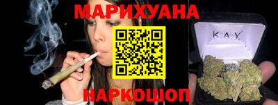 a pvp Краснознаменск