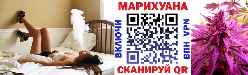 Каннабис семена  купить  цена  Кудрово 